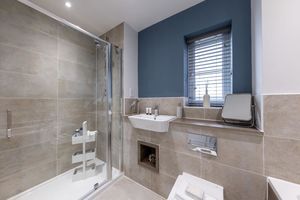 Photo 10- click for photo gallery